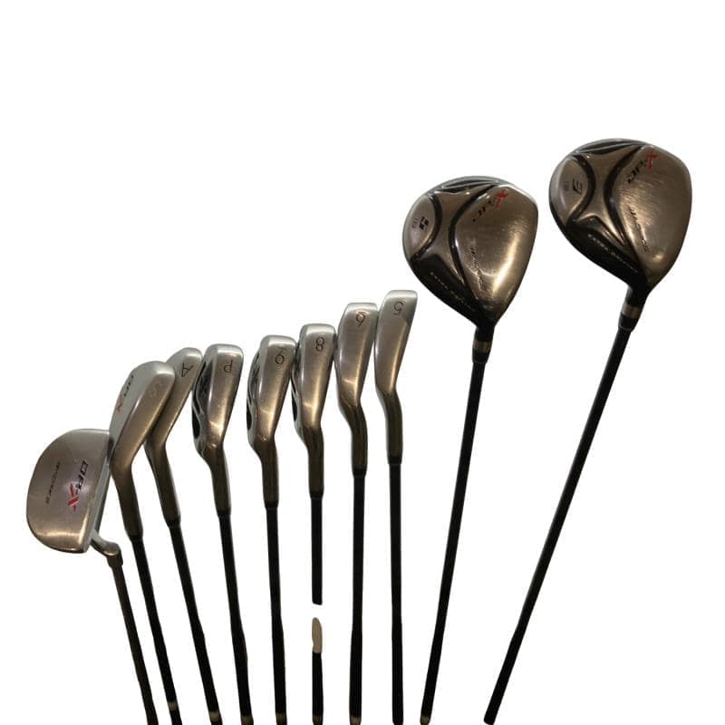 �v�n�q�j�r�@�c�q�|�w�@�P�Q�r�i���{���F�P�O�{�Z�b�g�j