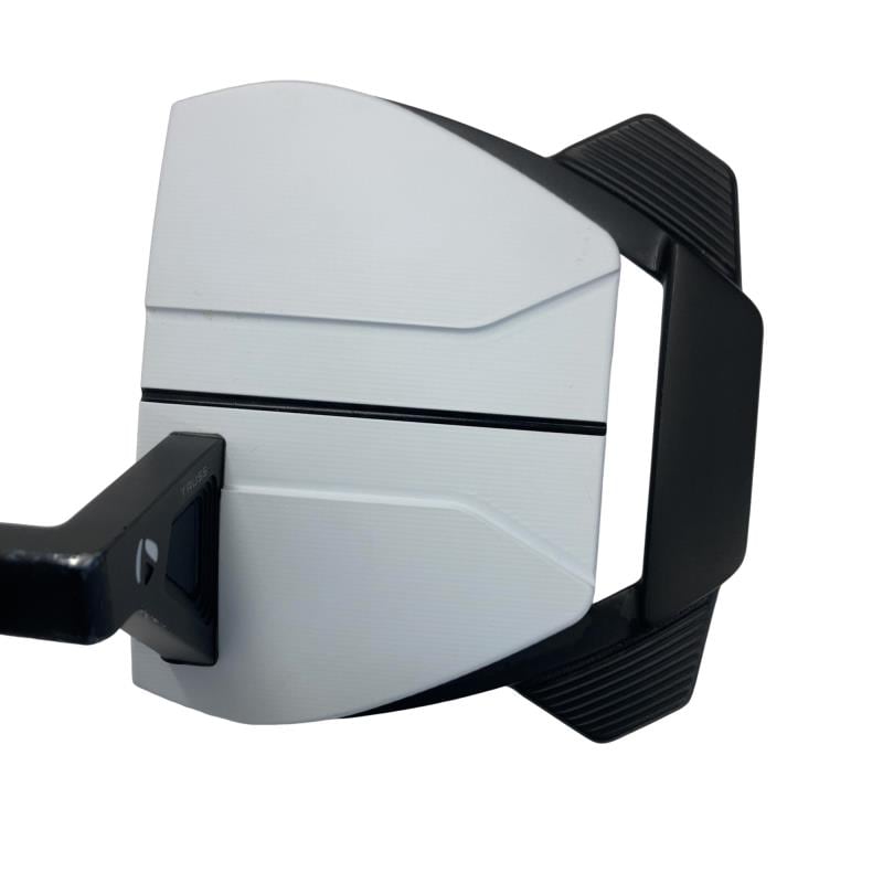 �r�����������@�f�s���@�s�q�t�r�r�@�a�k�`�b�j�@�s�l�P�@�R�S�C���`