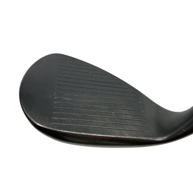 �s�j�|�S�O