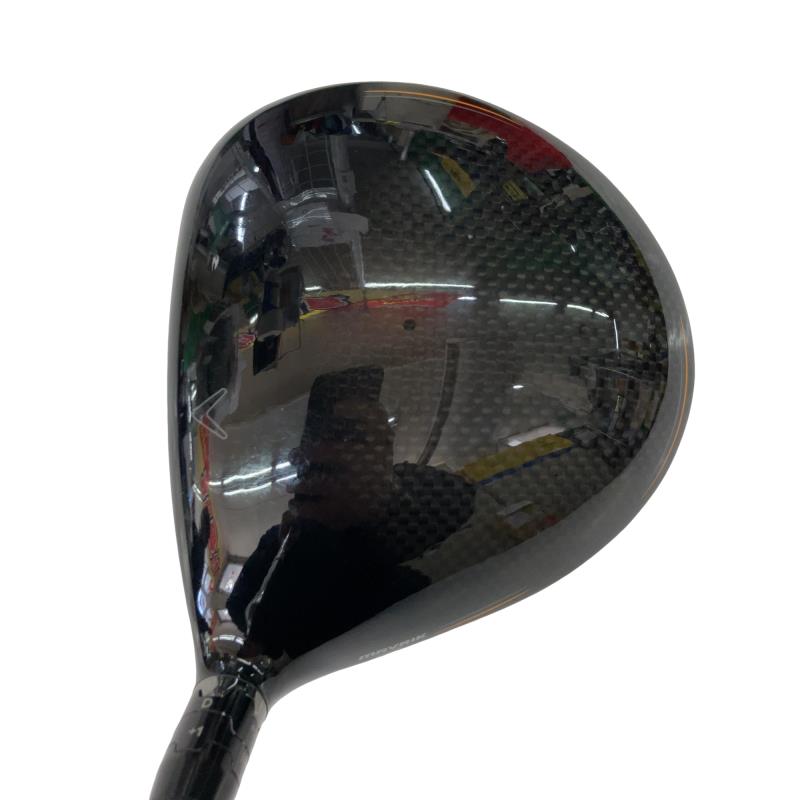 �l�`�u�q�h�j�@�r�t�a�y�d�q�n�@�@�X°