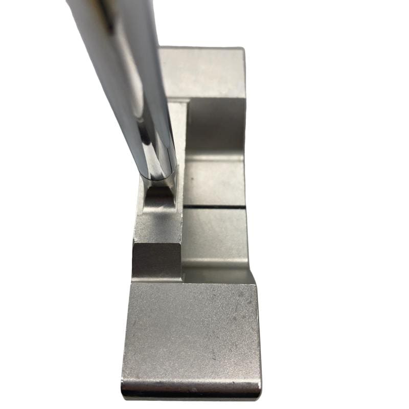 �q�������q���@�s�`�m�j�@�������������@�R�R�C���`