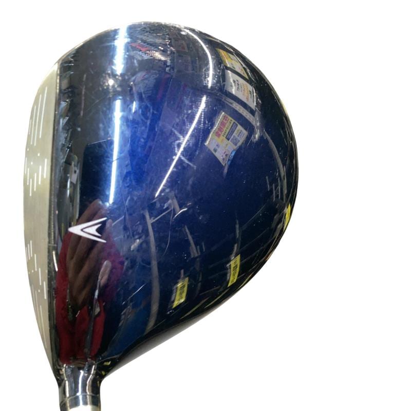 �w�w�h�n�i�Q�O�P�Q�j�@�P�O�D�T°