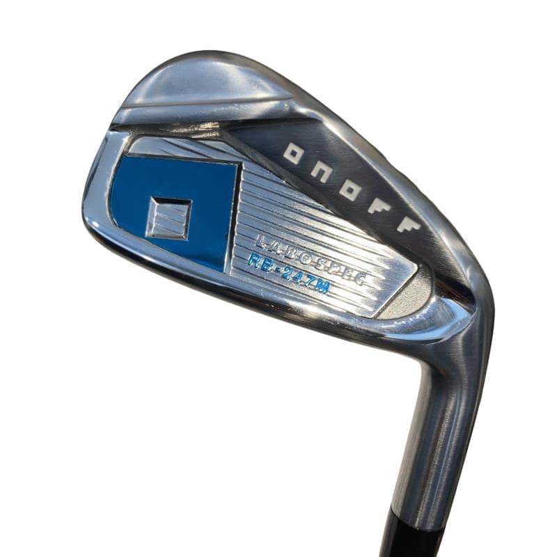 �n�m�n�e�e�@�k�`�a�n�r�o�d�b�@�q�a�|�Q�S�V�l�@�T�r�i���{���F�T�{�Z�b�g�j