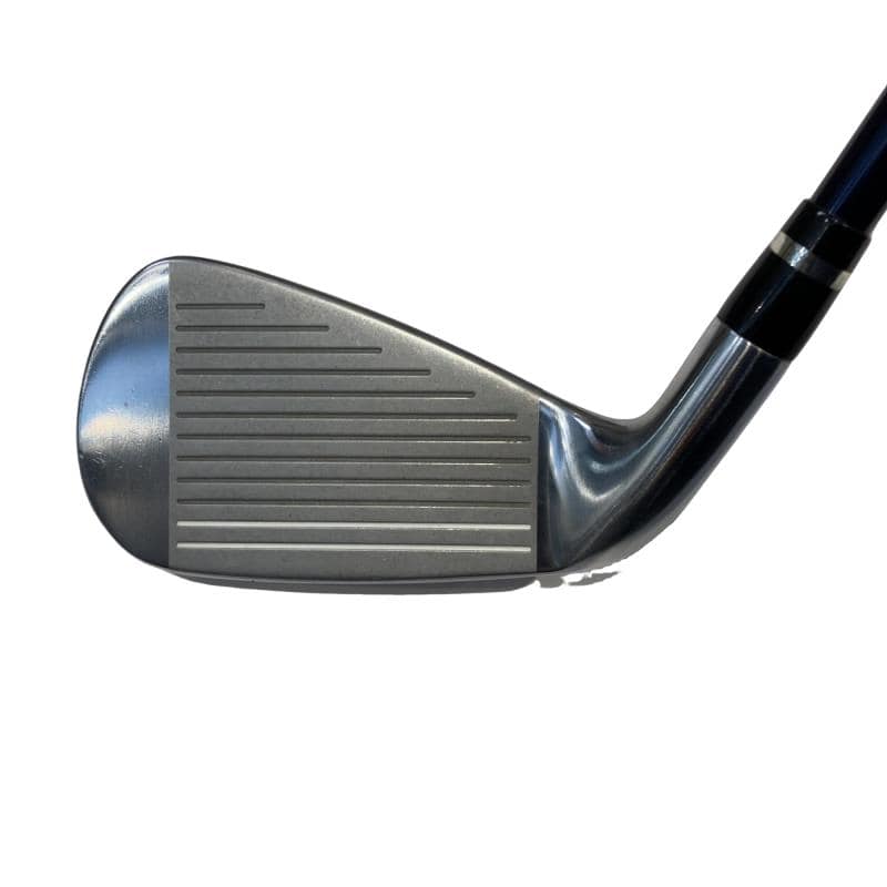 �������������@�t�c�{�Q�i�Q�O�Q�P�j�@���U