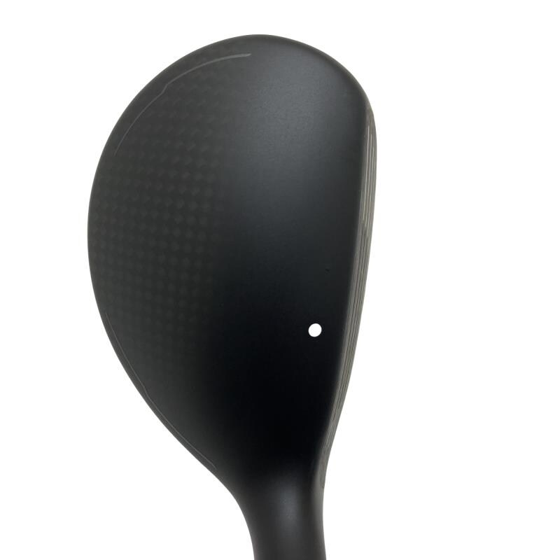 �f�S�S�O�@�t�S�@���t�e�B