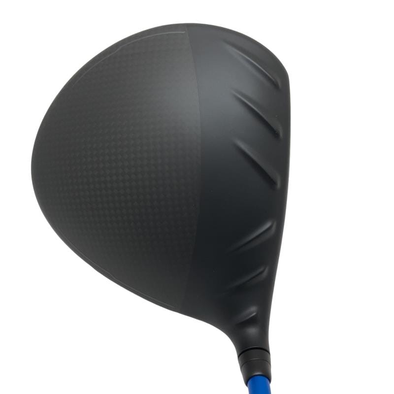 �f�S�S�O�@�r�e�s�@�@�X°�@���t�e�B