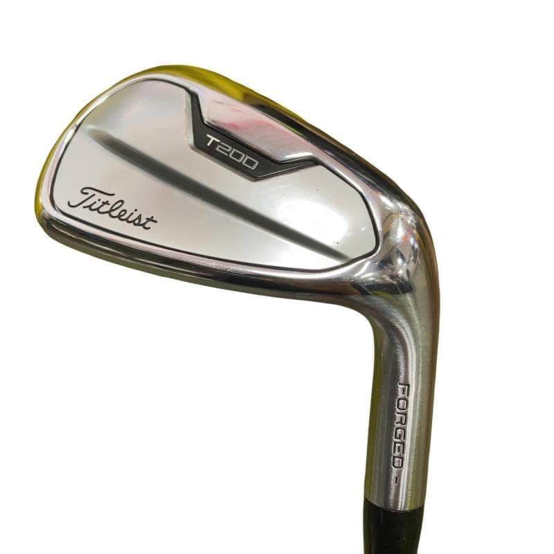 �s���������������@�s�Q�O�O�i�Q�O�Q�P�j�@�U�r�i���{���F�U�{�Z�b�g�j