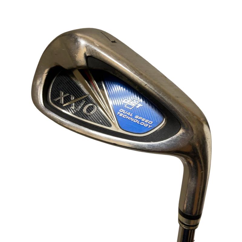 �w�w�h�n�i�Q�O�P�S�j�@�W�r�i���{���F�W�{�Z�b�g�j