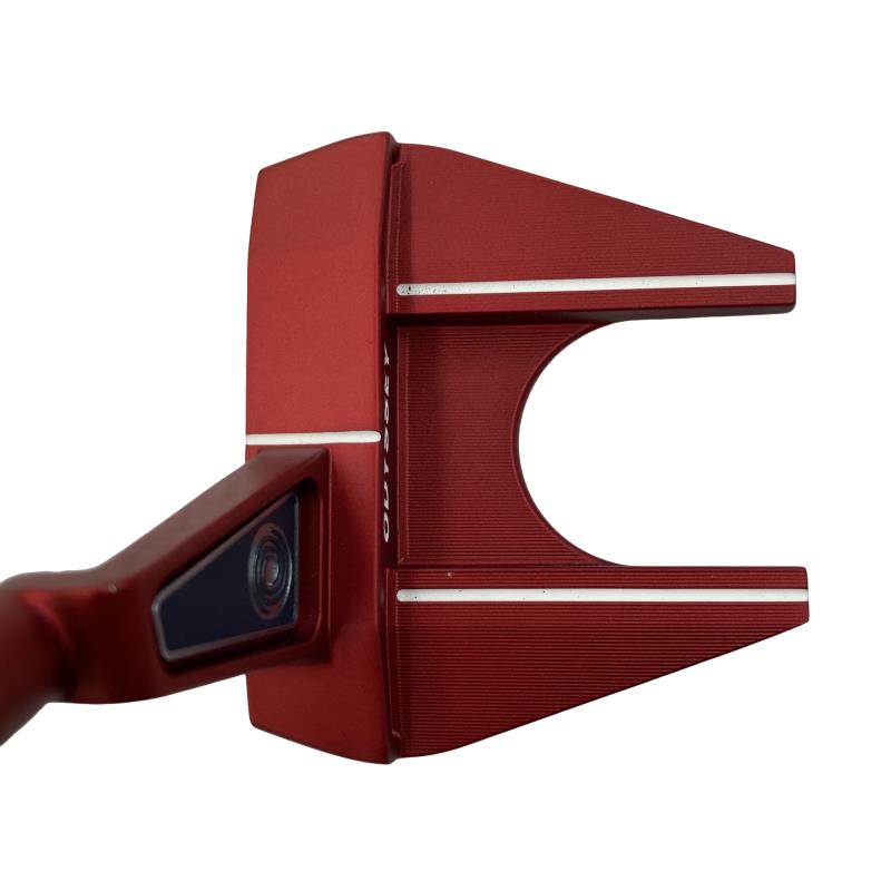 �s�q�h�|�a�d�`�l�@�q�d�c�@���V�@�b�r�@�R�S�C���`