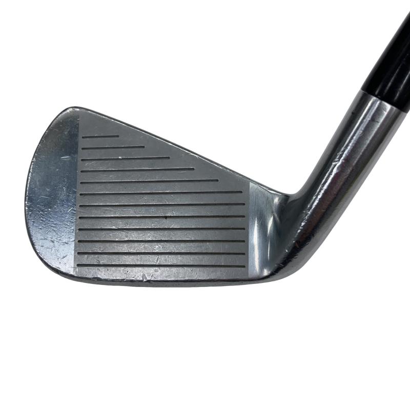 �s�n�t�q�r�s�`�f�d�@�w�|�a�k�`�c�d�@�V�O�P�f�@���S