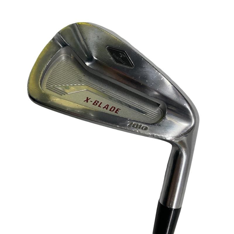 �s�n�t�q�r�s�`�f�d�@�w�|�a�k�`�c�d�@�V�O�P�f�@�U�r�i���{���F�U�{�Z�b�g�j