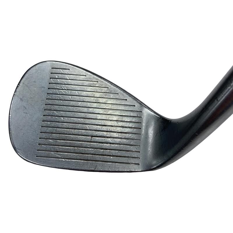 �b�����������������@�q�s�w�|�R�@�c�A�[�T�e���@�T�O°�^�P�O°