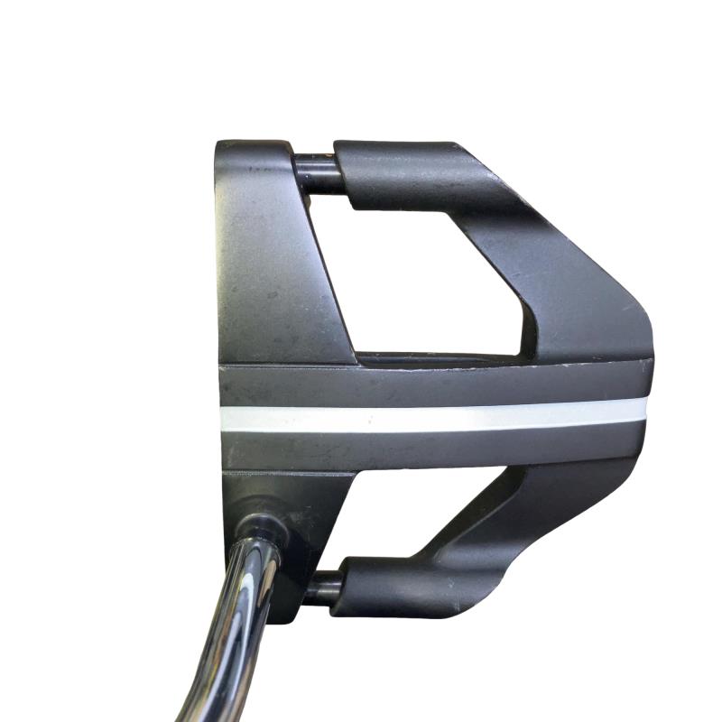 �r�s�q�n�j�d�@�k�`�a�@�a�k�`�b�j�@�a�h�q�c�@�n�e�@�o�q�d�x�@�R�S�C���`