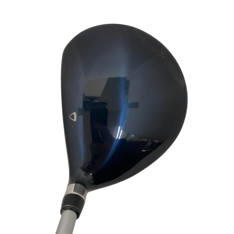 �a�q�h�c�f�d�r�s�n�m�d�@�a�|�k�c�@�R�v�@���f�B�[�X