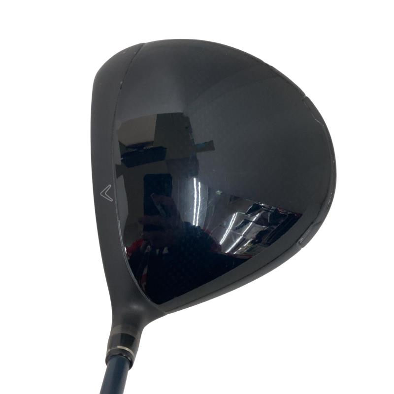 �o�`�q�`�c�x�l�@�l�`�w�@�e�`�r�s�@�P�O�D�T°