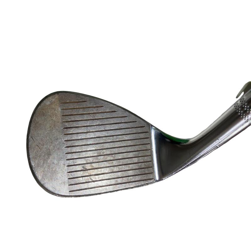 �i�`�v�r�@�e�n�q�f�d�c�i�Q�O�Q�R�j�@�N�������b�L�@�T�S°�^�P�Q°