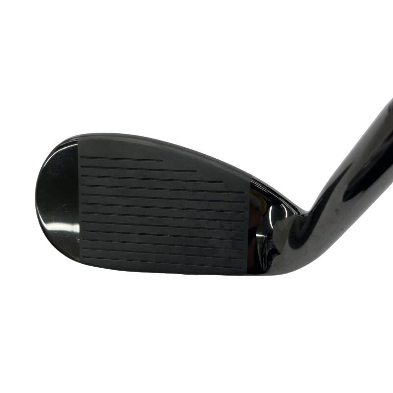 �l�`�i�d�r�s�x�@�b�o�|�P�W�O�@�R�T°