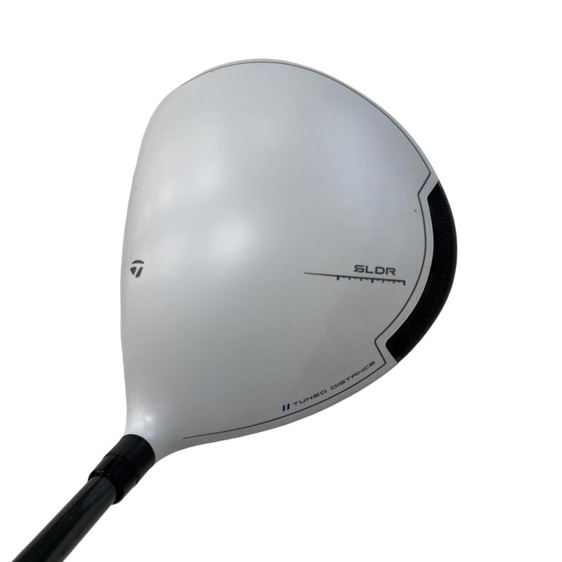 �r�k�c�q�@�r�@�P�P°