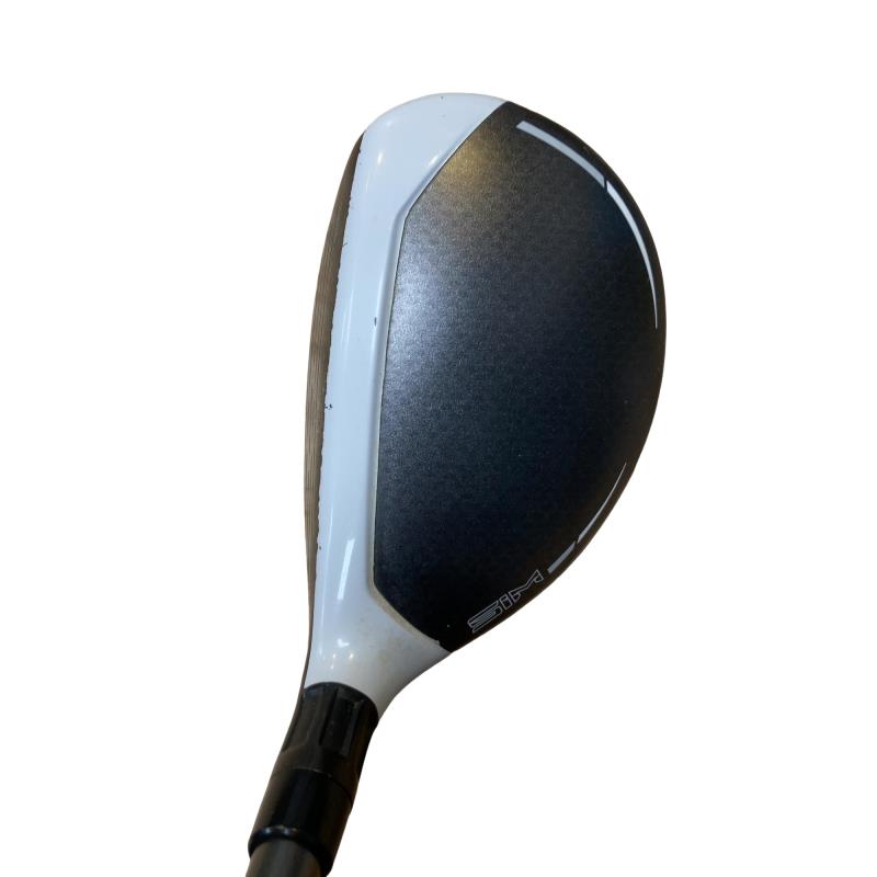 �r�h�l�@�l�`�w�@�t�S