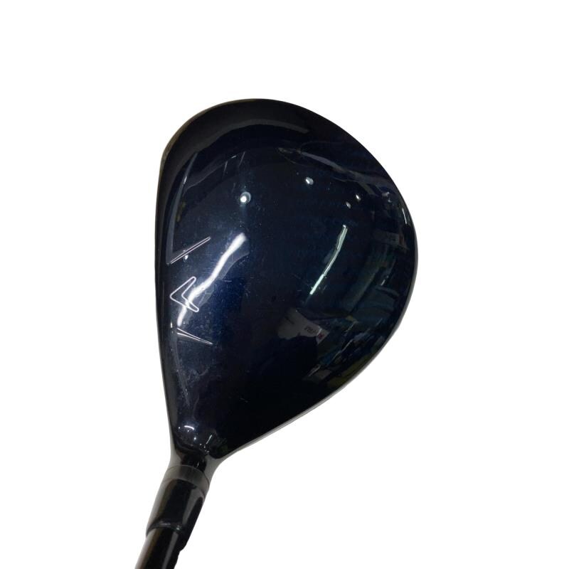 �r�s�d�d�k�g�d�`�c�@�w�q�@�R�v