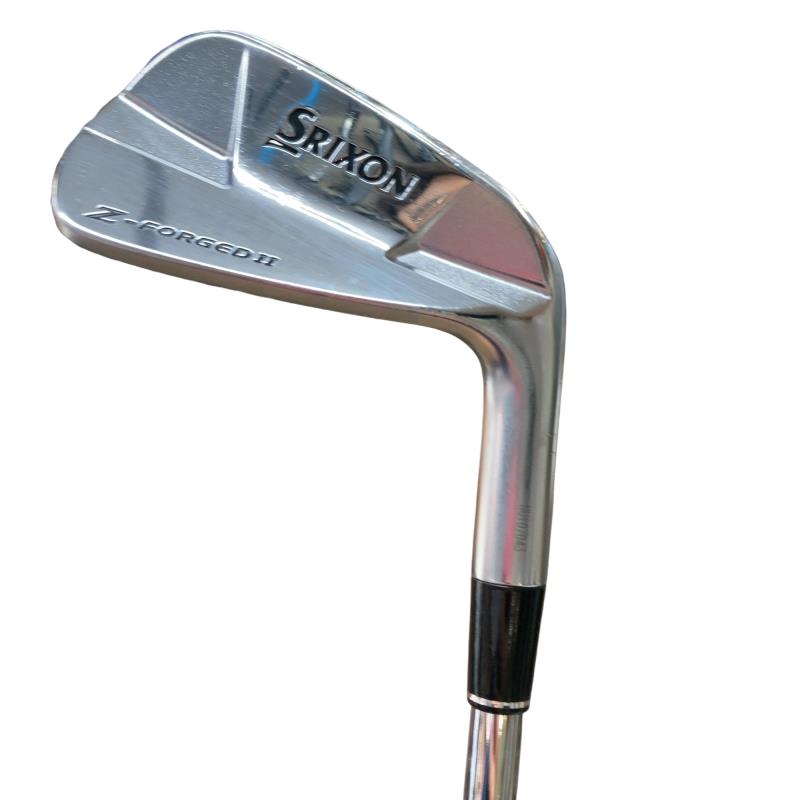 �r�q�h�w�n�m�@�y�|�e�n�q�f�d�c�@�h�h�@�U�r�i���{���F�U�{�Z�b�g�j