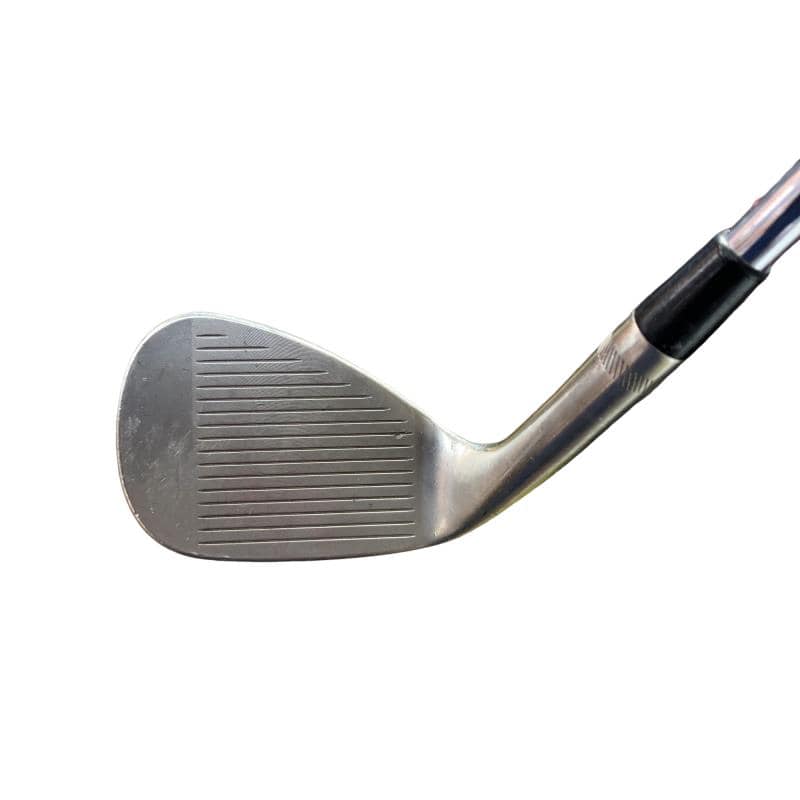 �u�n�j�d�x�@�r�o�h�m�@�l�h�k�k�d�c�@�r�l�S�@�u���b�N�j�b�P���@�T�Q°�^�O�W°