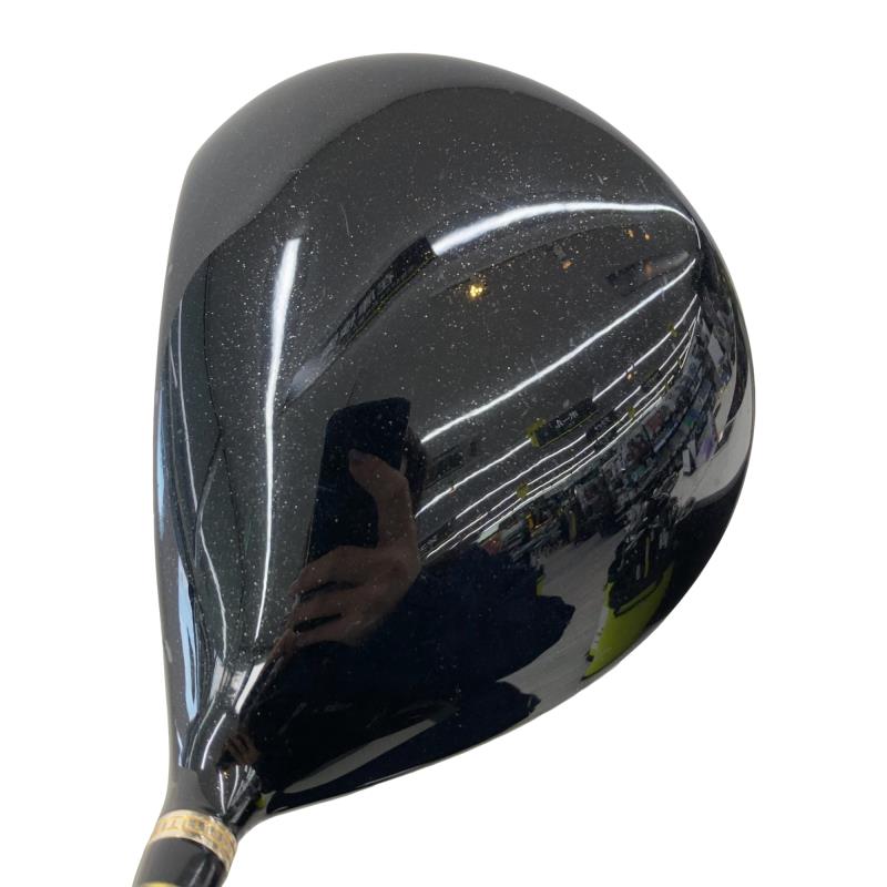 �s�n�t�q�r�s�`�f�d�@�d�w�d�@�r�t�o�d�q�@�o�q�d�l�h�t�l�@�P�P�D�T°