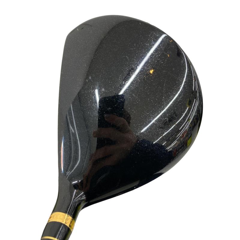 �s�n�t�q�r�s�`�f�d�@�d�w�d�@�r�t�o�d�q�@�o�q�d�l�h�t�l�@�T�v