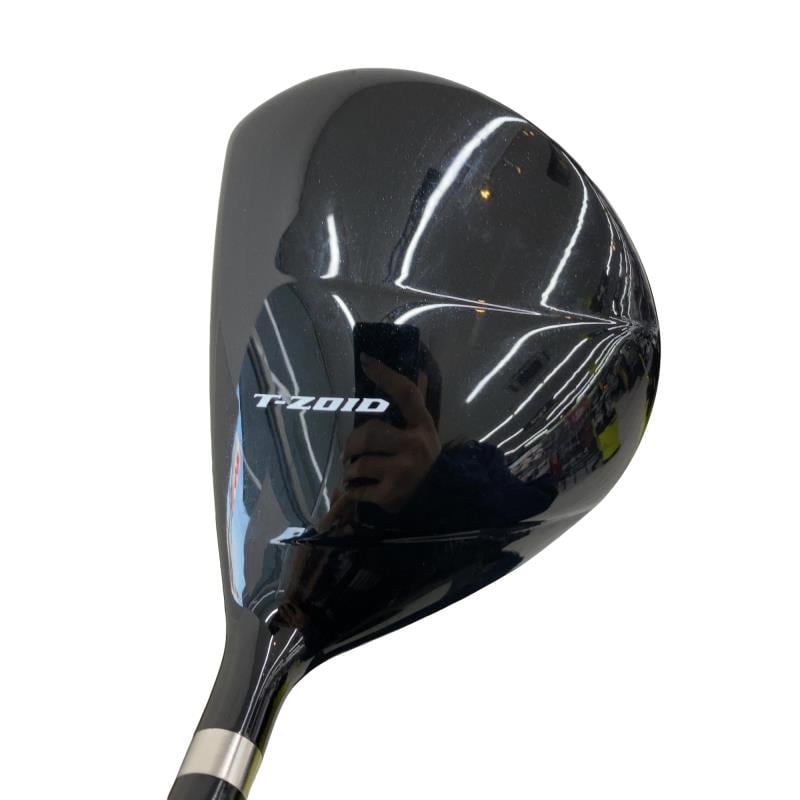 �s�|�y�n�h�c�@�o�k�t�r�@�R�v