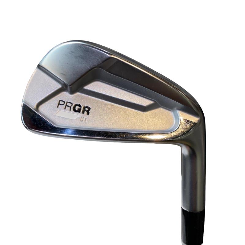 �o�q�f�q�@�O�P�i�Q�O�Q�R�j�@�T�r�i���{���F�T�{�Z�b�g�j