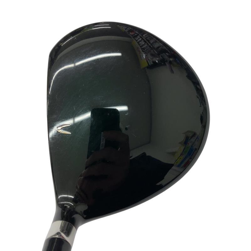 �o�g�x�y�i�Q�O�P�R�j�@�R�v