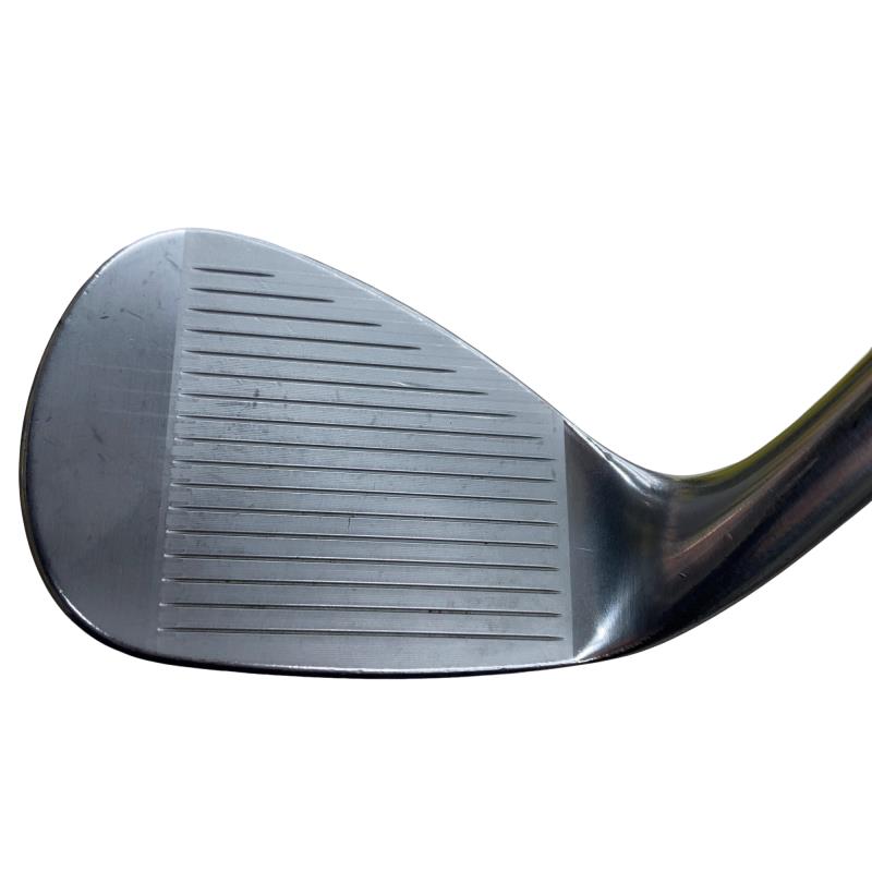 �u�n�j�d�x�@�r�o�h�m�@�l�h�k�k�d�c�@�r�l�P�O�@�c�A�[�N�����@�T�S°�^�P�O°�r