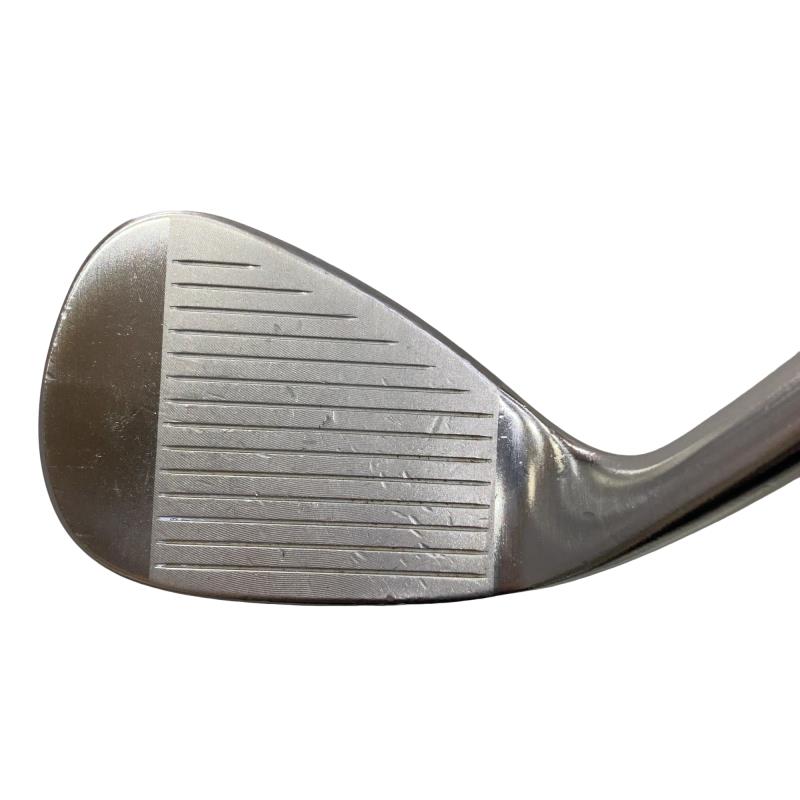 �u�n�j�d�x�@�r�o�h�m�@�l�h�k�k�d�c�@�b�|�b�@�T�Q°�^�O�W°