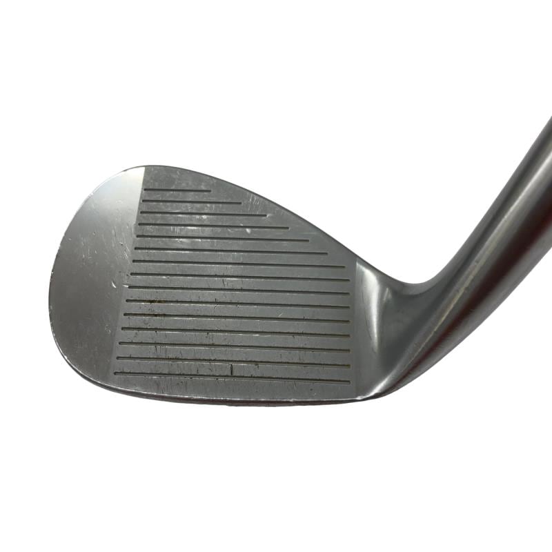 �q�l�|�S�@�j�b�P���N�������b�L�@�T�W°�^�g