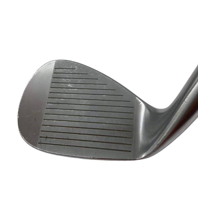 �q�l�|�Q�Q�@�j�b�P���N�������b�L�@�T�O°�^�O�V°