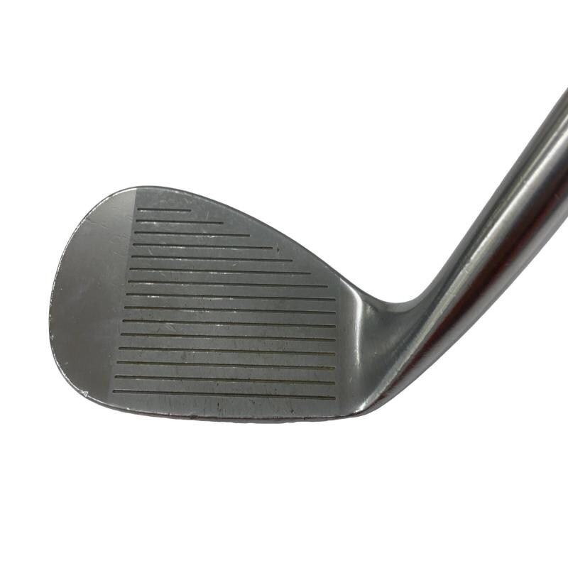 �q�l�|�Q�P�@�j�b�P���N�������b�L�@�T�S°�^�P�O°