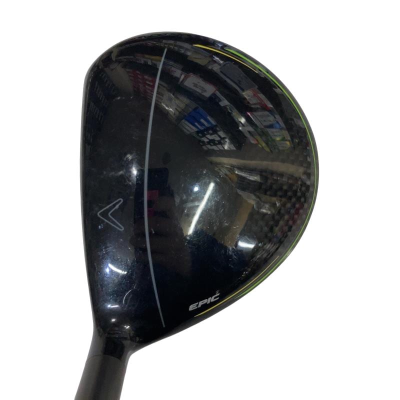 �d�o�h�b�@�e�k�`�r�g�@�r�s�`�q�@�@�T�v