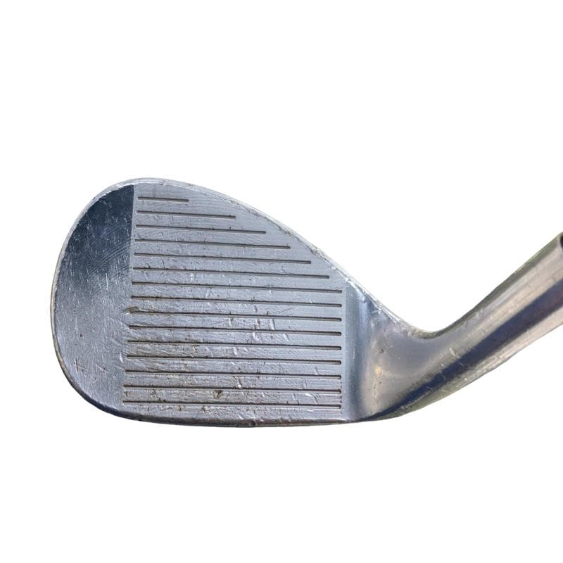 �b�����������������@�q�s�w�@�e�|�e�n�q�f�d�c�@�T�U°�^�P�S°