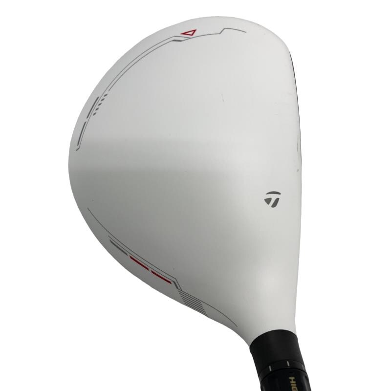 �q�P�P�@�R�v�@���t�e�B�@�t�r�`