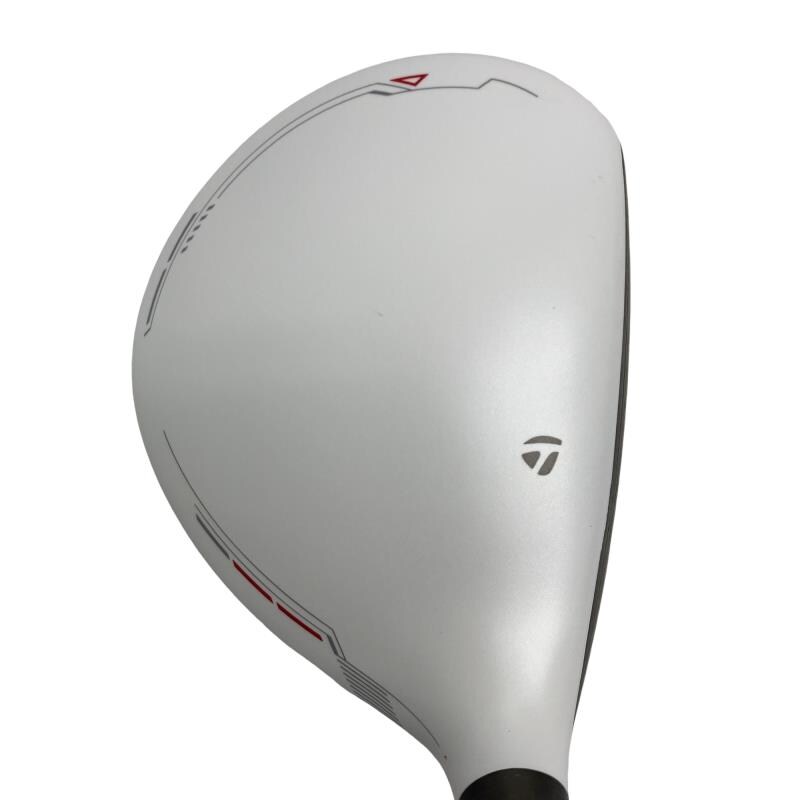 �q�P�P�@�T�v�@���t�e�B�@�t�r�`