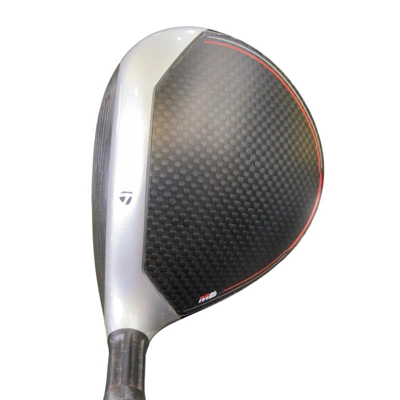 �l�U�@�R�v