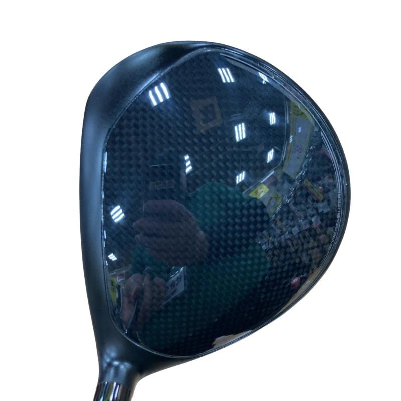 �a�q�h�c�f�d�r�s�n�m�d�@�a�P�@�r�s�@�@�X�D�T°