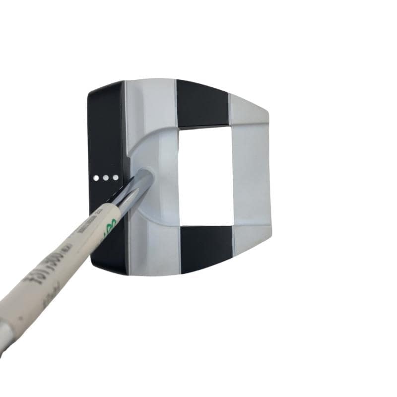 �`���|�n�m�d�@�r�p�t�`�q�d�@�Q�@�r�p�t�`�q�d�@�i�`�h�k�a�h�q�c�@�b�q�t�h�r�d�q�@�R�W�C���`