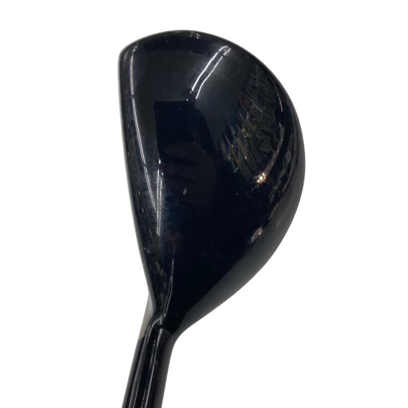 �l�`�i�d�r�s�x�@�q�����������i�Q�O�Q�P�j�@�g�T