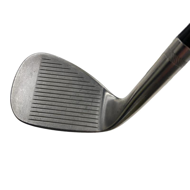 �u�n�j�d�x�@�r�o�h�m�@�l�h�k�k�d�c�@�r�l�S�@�c�A�[�N�����@�T�Q°�^�O�W°