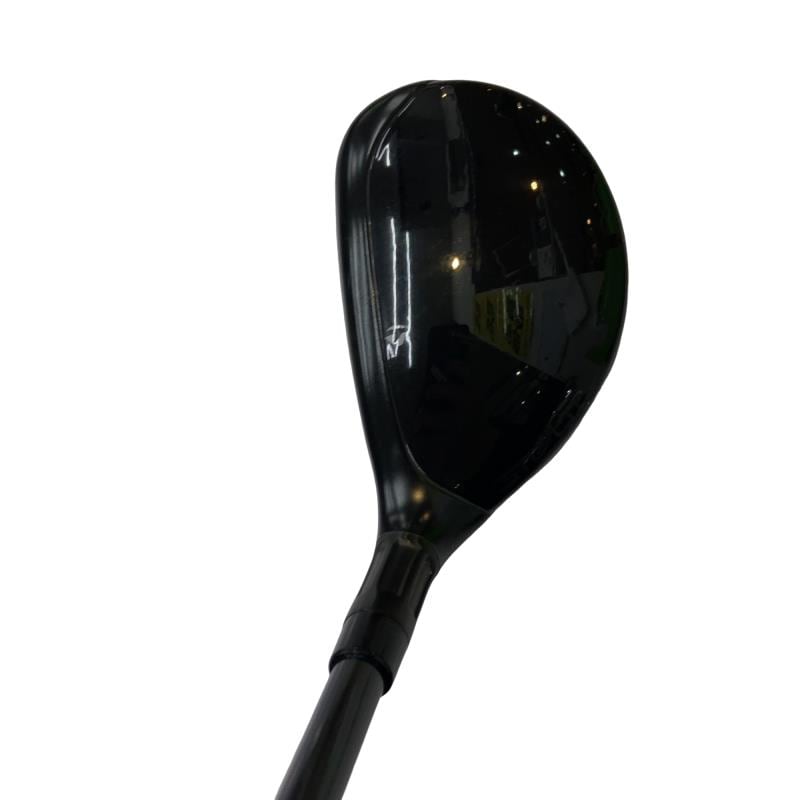 �r�s�d�`�k�s�g�Q�@�g�c�@�t�S