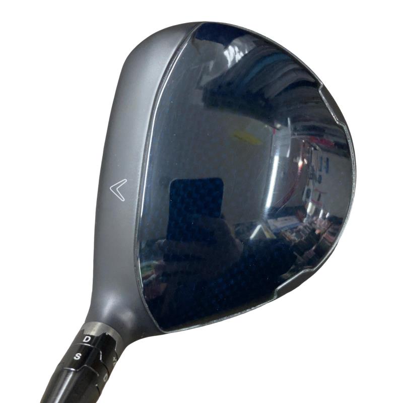 �o�`�q�`�c�x�l�@�@�R�v