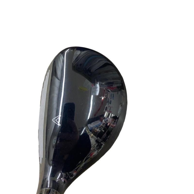 �o�`�q�`�c�x�l�@�Q�S°