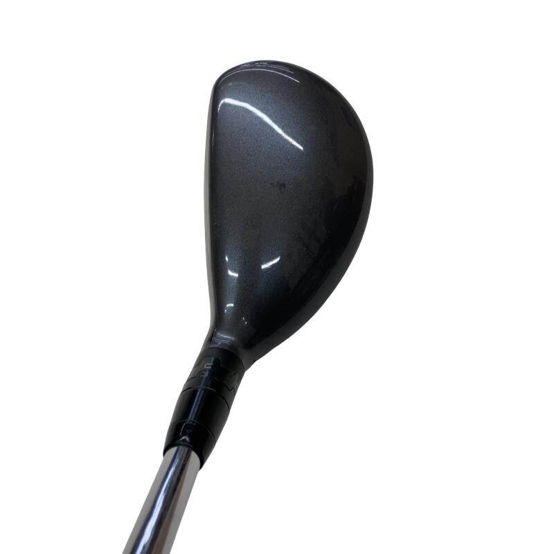 �W�P�U�@�g�Q�@�Q�P°