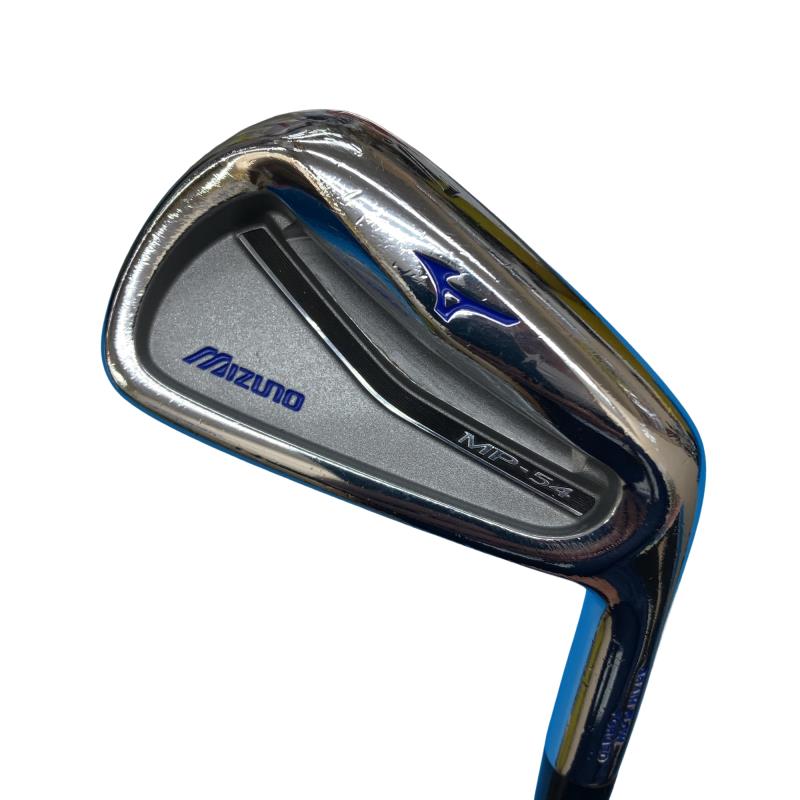 �l�o�|�T�S�@�V�r�i���{���F�V�{�Z�b�g�j